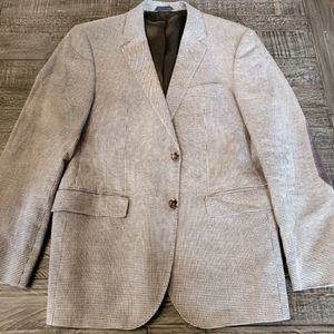 Hugo Boss Blazer for Men